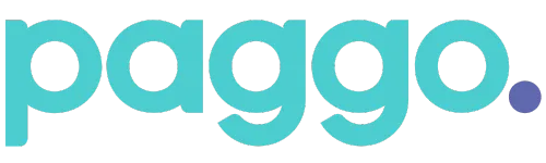 Paggo